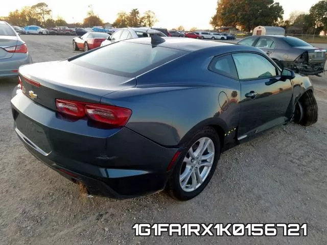 1G1FA1RX1K0156721 фото 4
