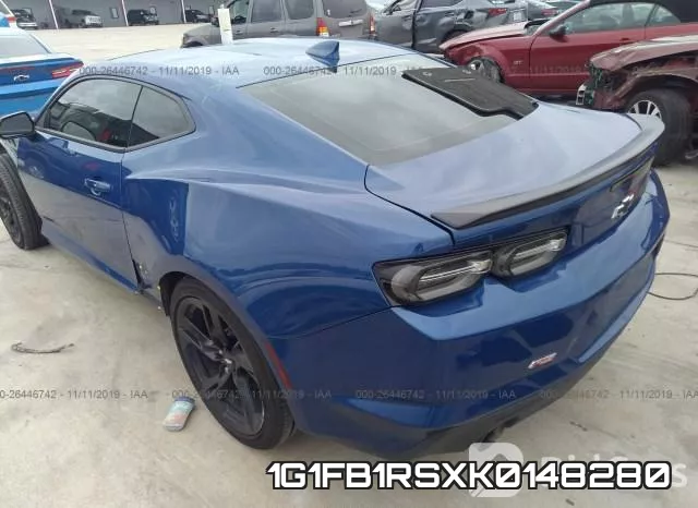 1G1FB1RSXK0148280 фото 3
