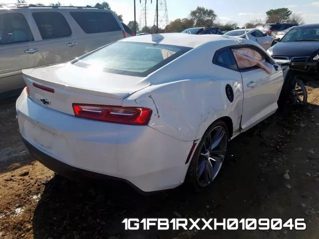 1G1FB1RXXH0109046 фото 4
