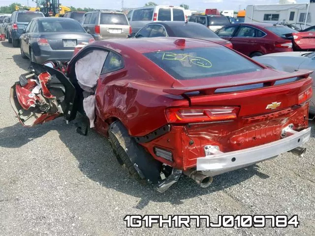 1G1FH1R77J0109784 фото 4