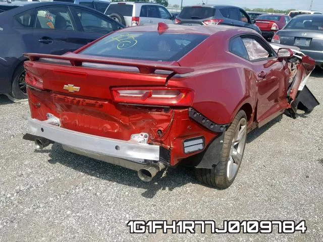 1G1FH1R77J0109784 фото 5