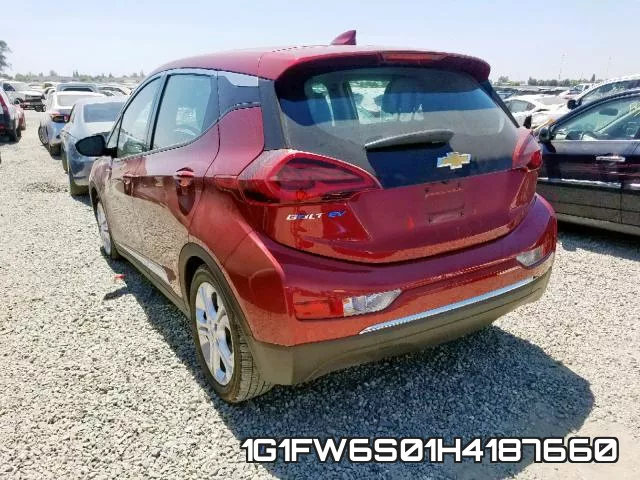 1G1FW6S01H4187660 фото 4
