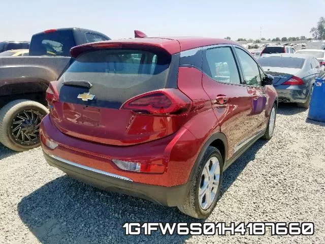 1G1FW6S01H4187660 фото 5
