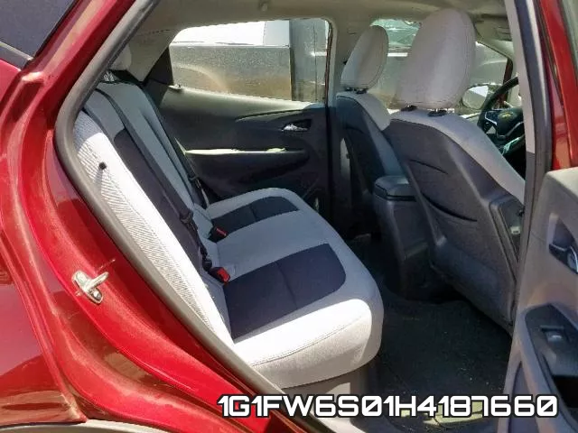 1G1FW6S01H4187660 фото 6