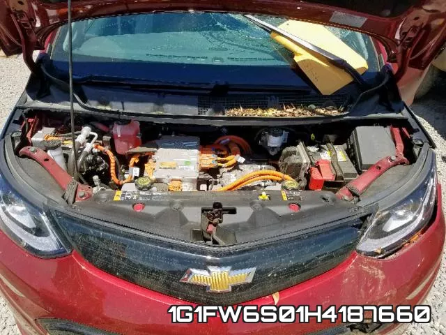 1G1FW6S01H4187660 фото 7