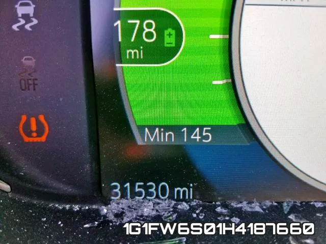 1G1FW6S01H4187660 фото 8