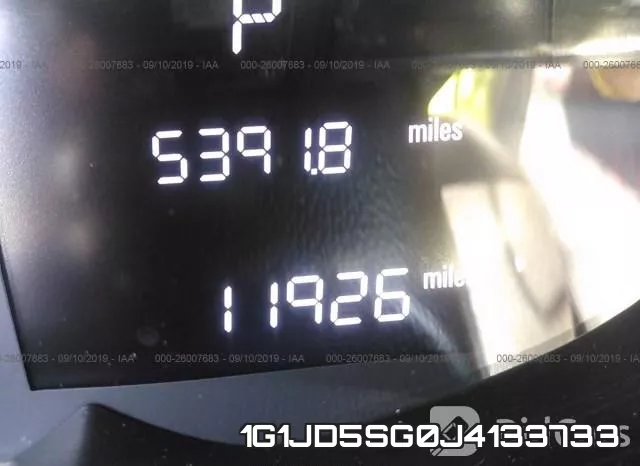 1G1JD5SG0J4133733 фото 7