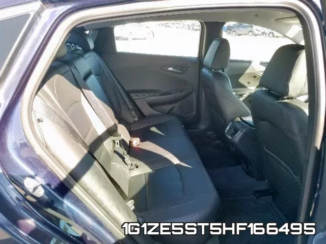 1G1ZE5ST5HF166495 фото 7