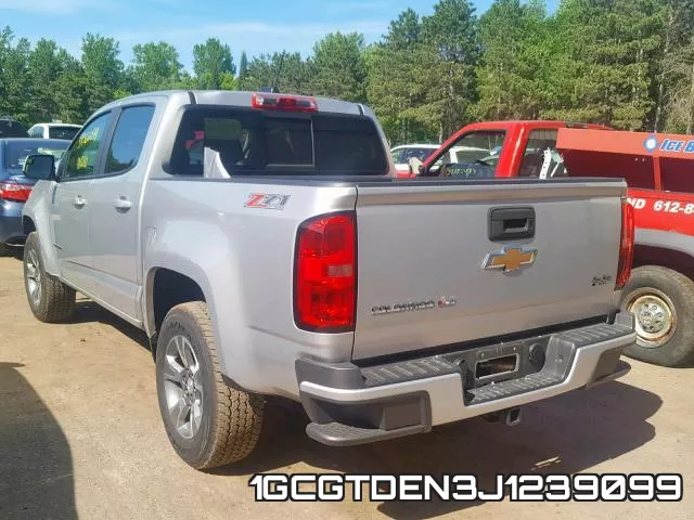 1GCGTDEN3J1239099 фото 3