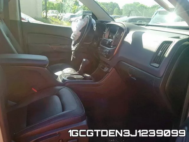 1GCGTDEN3J1239099 фото 4