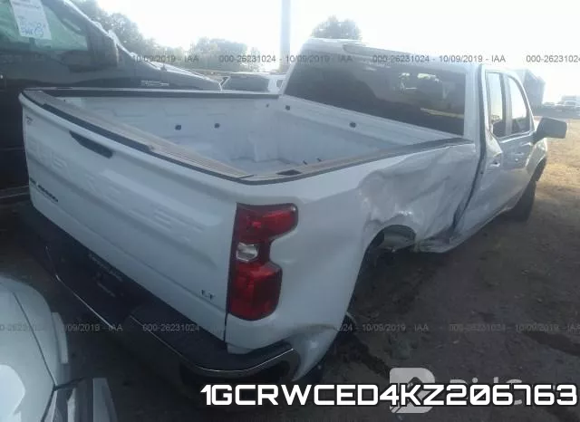 1GCRWCED4KZ206763 фото 7