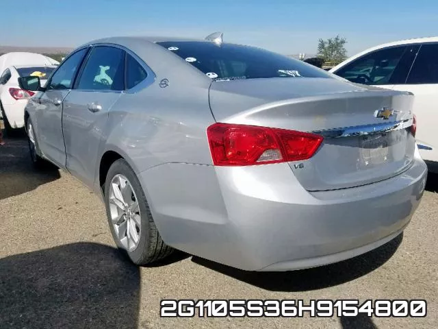 2G1105S36H9154800 фото 4