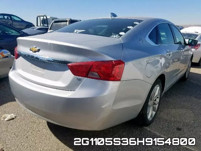 2G1105S36H9154800 фото 5
