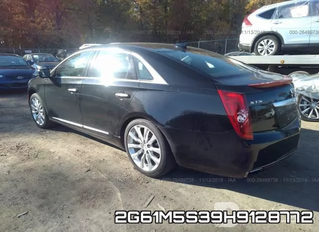2G61M5S39H9128772 фото 4