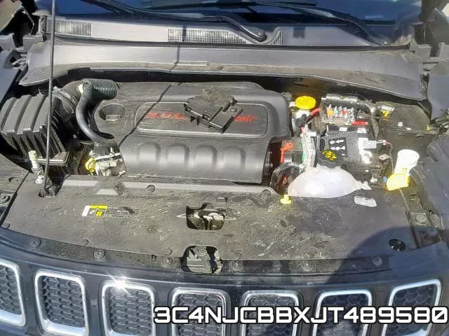 3C4NJCBBXJT489580 фото 8