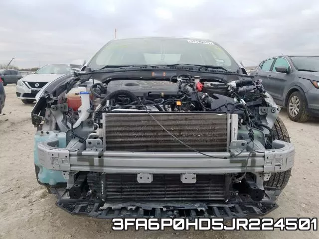 3FA6P0HD5JR224501 фото 10
