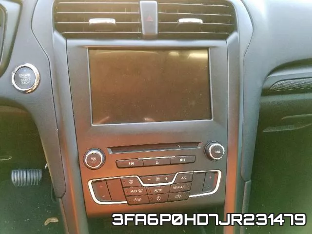 3FA6P0HD7JR231479 фото 8