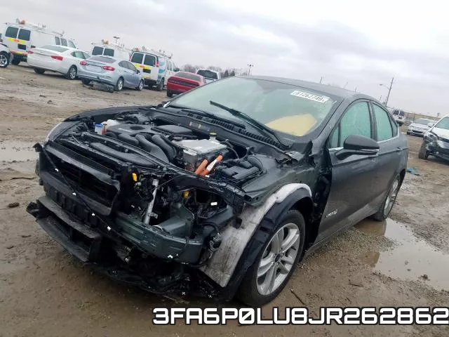 3FA6P0LU8JR262862 фото 3
