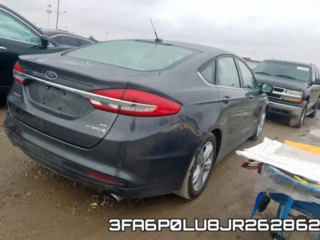 3FA6P0LU8JR262862 фото 4