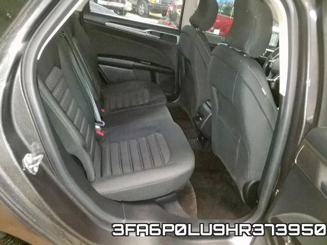 3FA6P0LU9HR373950 фото 6
