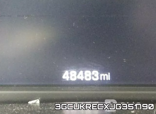 3GCUKRECXJG351790 фото 6