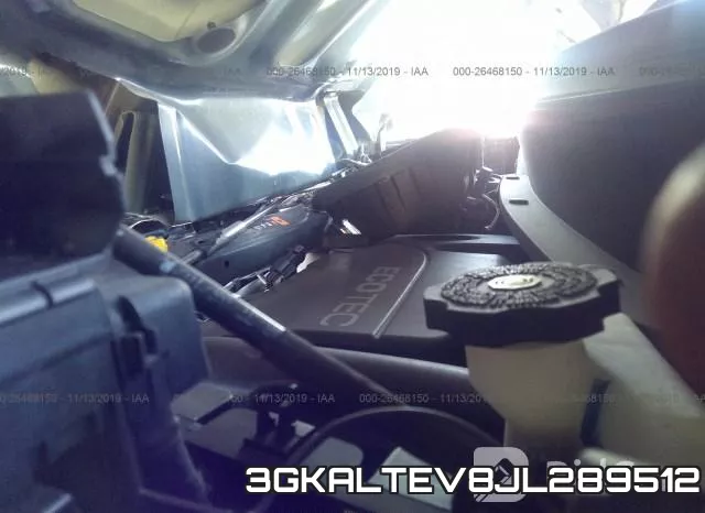 3GKALTEV8JL289512 фото 2
