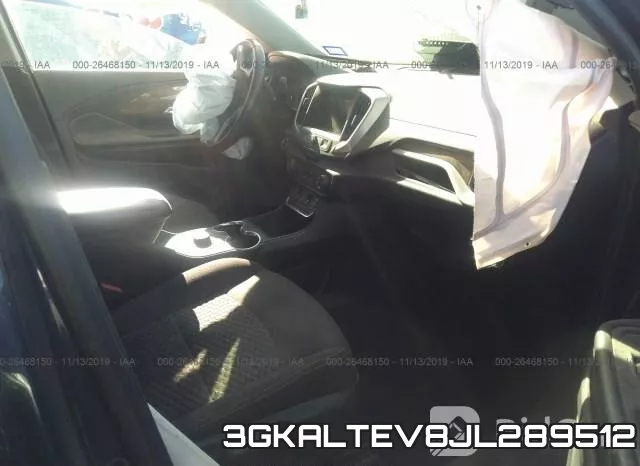 3GKALTEV8JL289512 фото 6