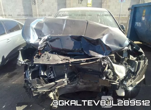 3GKALTEV8JL289512 фото 7