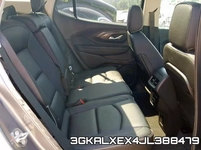 3GKALXEX4JL388479 фото 6