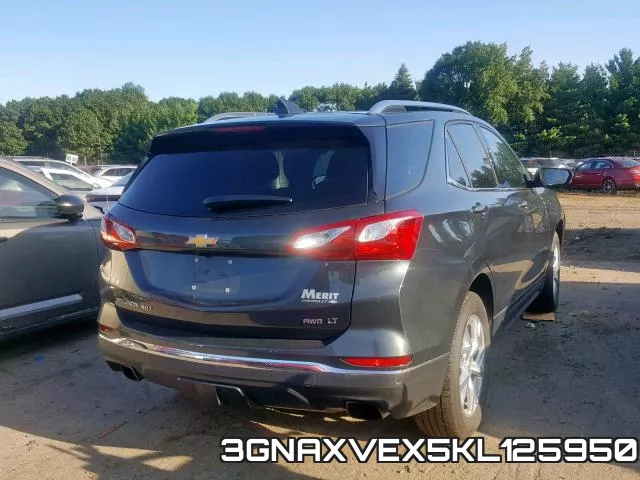 3GNAXVEX5KL125950 фото 4