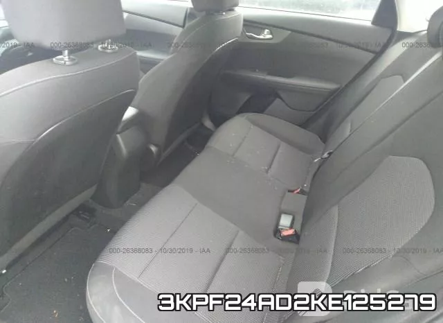 3KPF24AD2KE125279 фото 8