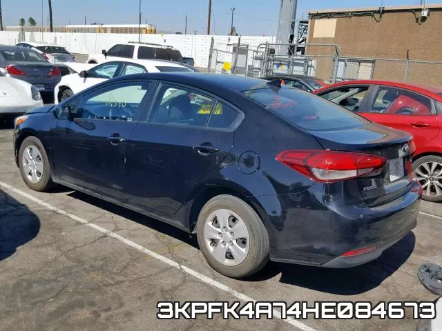 3KPFK4A74HE084673 фото 4