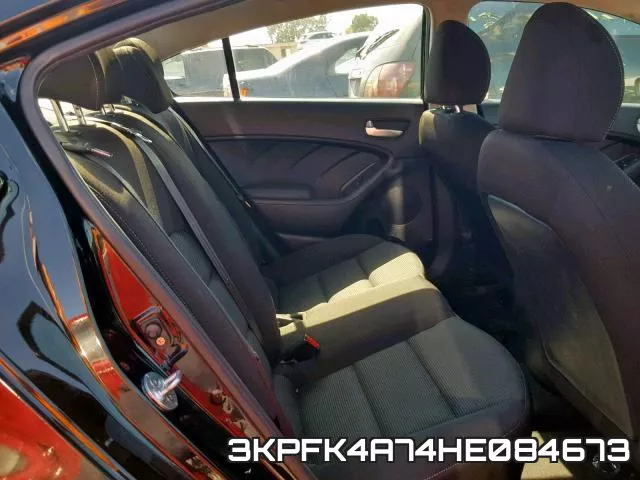 3KPFK4A74HE084673 фото 6