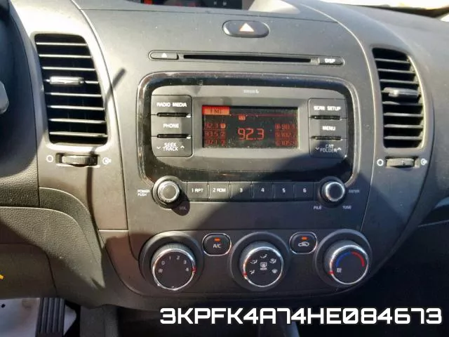 3KPFK4A74HE084673 фото 8