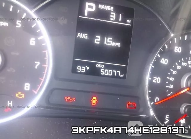3KPFK4A74HE128137 фото 7