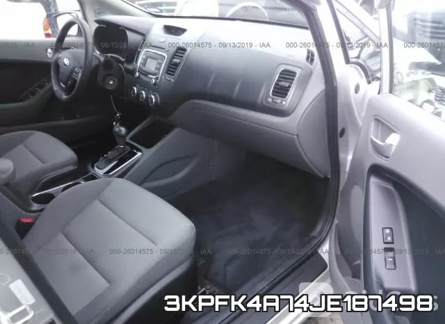 3KPFK4A74JE187498 фото 6
