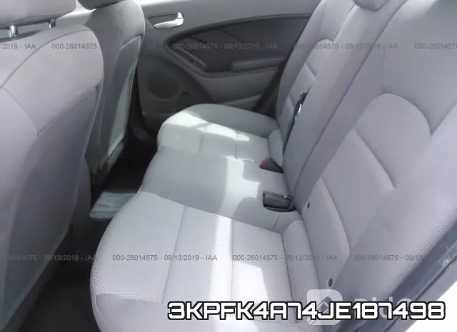 3KPFK4A74JE187498 фото 8