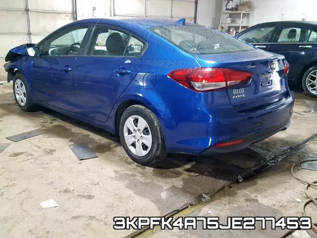 3KPFK4A75JE277453 фото 4