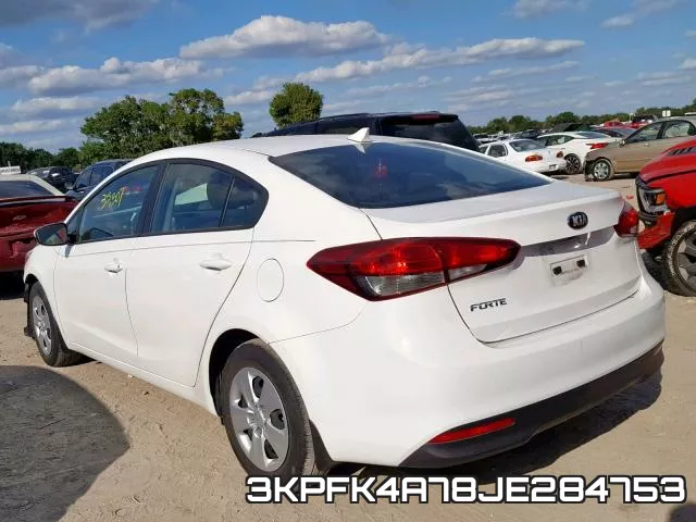 3KPFK4A78JE284753 фото 4