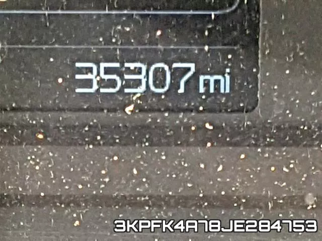 3KPFK4A78JE284753 фото 8
