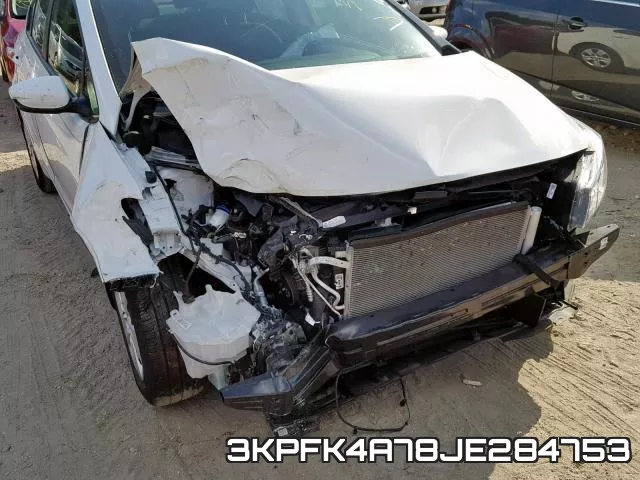 3KPFK4A78JE284753 фото 9