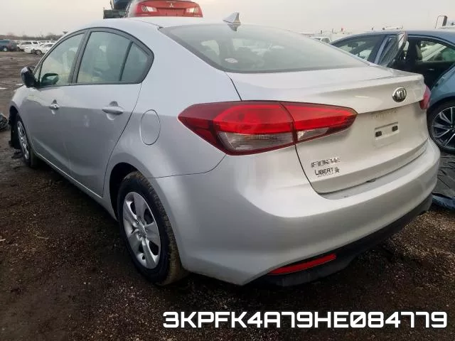3KPFK4A79HE084779 фото 4