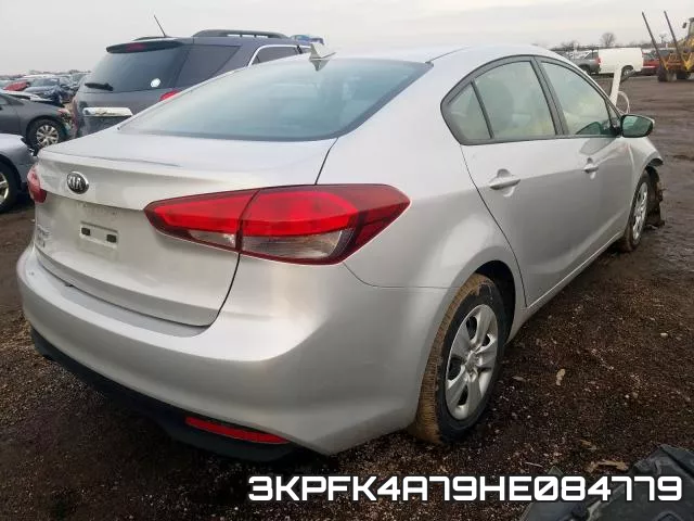 3KPFK4A79HE084779 фото 5