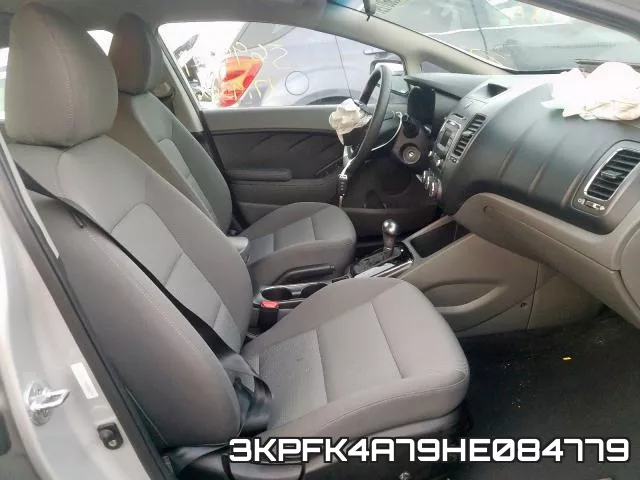 3KPFK4A79HE084779 фото 6