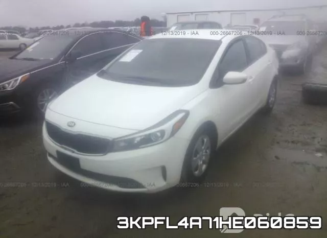 3KPFL4A71HE060859 фото 2