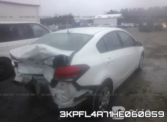 3KPFL4A71HE060859 фото 4