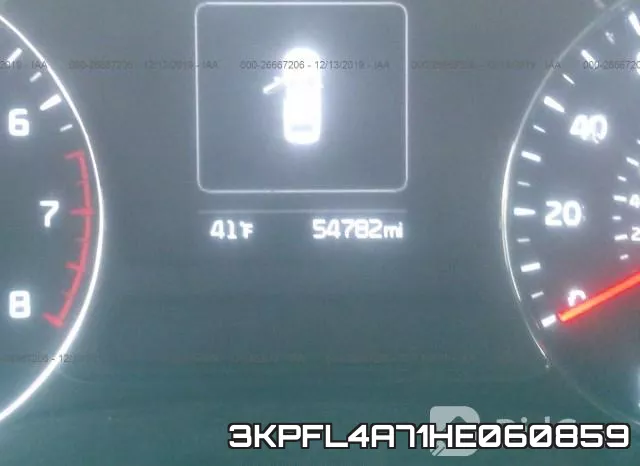 3KPFL4A71HE060859 фото 6