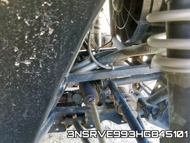 3NSRVE993HG845101 фото 8