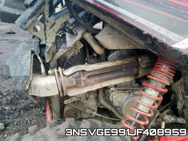 3NSVGE991JF408959 фото 6