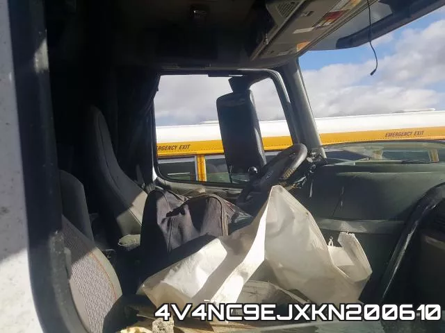 4V4NC9EJXKN200610 фото 6